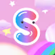 Squiggles Official Collection NFT - old
