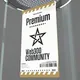 Web300  Premium Ticket