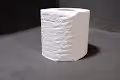 TP The Toilet Paper Club