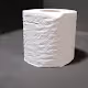 TP The Toilet Paper Club