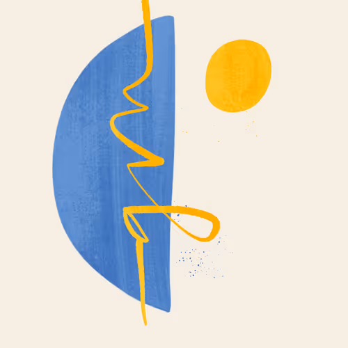 Gm world by ArtsyBolivian