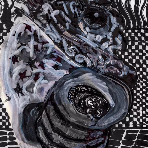 unidentified gentleman