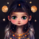 Baby_PRINCESSES