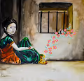 Jayshree's Art
