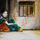 Jayshree's Art