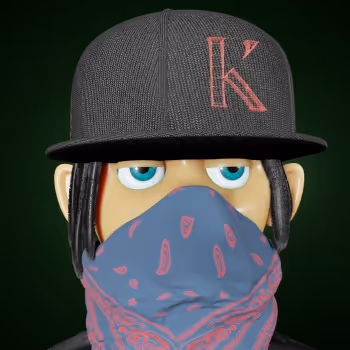 coolteenz