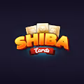 Shiba Cards