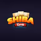 Shiba Cards