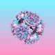 Fractal Art NFT