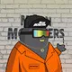 The Moon Monsters Official