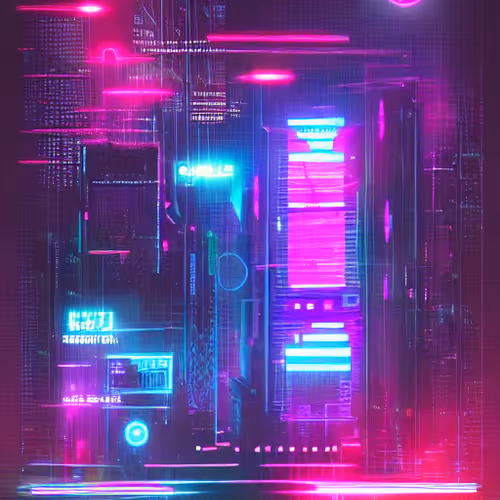 The Tales of Tomorrow