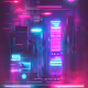 The Tales of Tomorrow