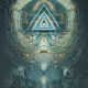 The Illuminati In The Mind