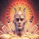 POSTHUMAN V2