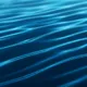 Surface Water