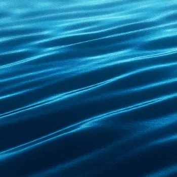 Surface Water