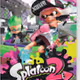 slaptoon2 weapons