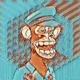 Bored Ape LSD Club