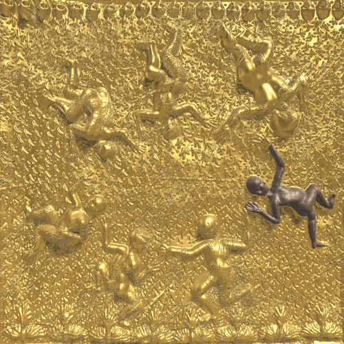 Beyond Cyber Perception