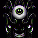 VERSED: Blighted Eyes