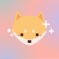 Shibetto