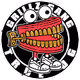 GRILLZ GANG OG BADGE