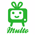 Multo Creations