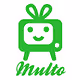 Multo Creations