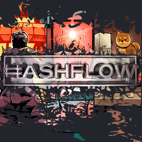 2 Hashflow (Official) floor 0.0001