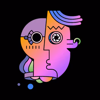 Party Degens Honorary Members