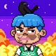 Little Punk Official