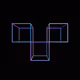 Voxels