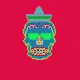 Party Skulls