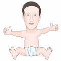 BBZuck
