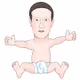 BBZuck