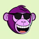 CheekyGrApes