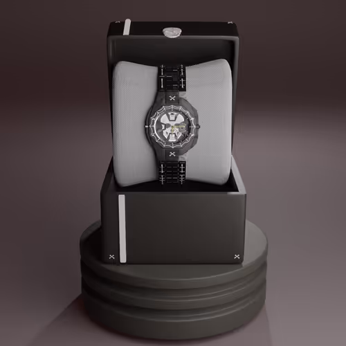 Miroslav Designs