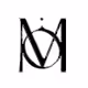 MAVION Gems - The OG