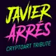 CRYPTO ART TRIBUTE