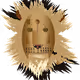Geometric Magician