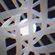 Mind Interactive