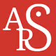 ARS Collectible Cards