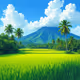 Bali Vibes