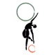 Geometric dance