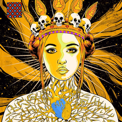 avril15 season three.