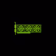 Blockchain GPUs
