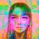 artificial intelligence portraits - old