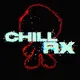 CHILL RX Mintpasses