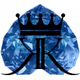 Project diamond
