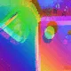 0x12df506b9daaf874945022a463e6fdb3245f780c